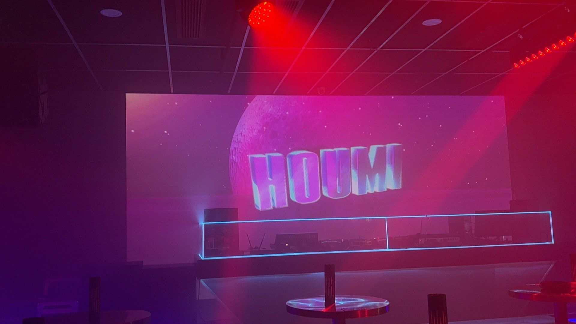 聊城商务ktv环境设施怎么样-东昌府区ktv预定