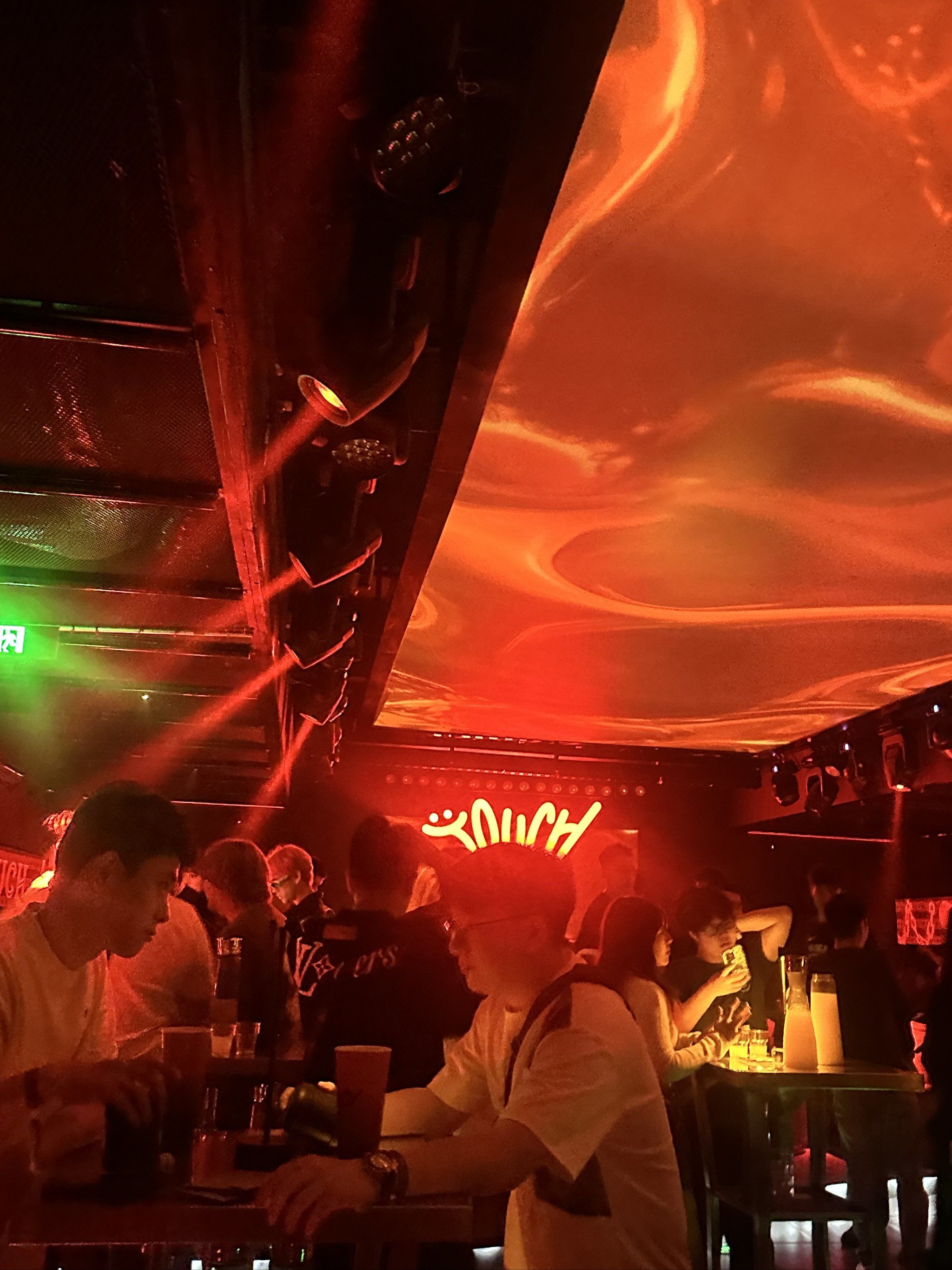 聊城商务ktv，尽享单人私密娱乐-东昌府区ktv预定