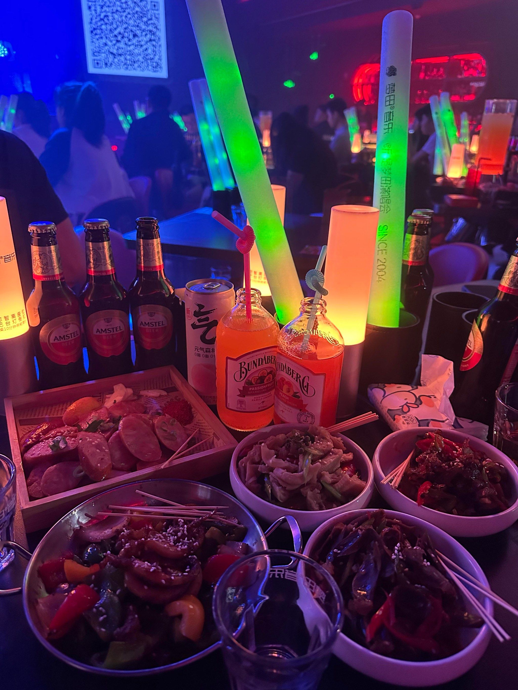 聊城商务KTV在线预订-东昌府区ktv预定